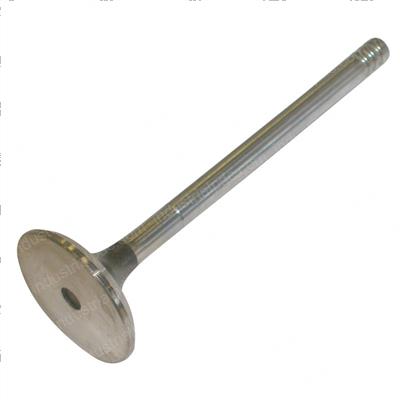 Picture of Valve - Exhaust