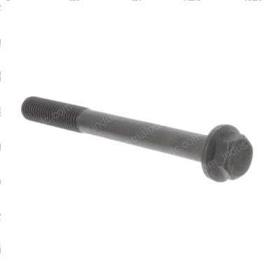 Picture of Screw