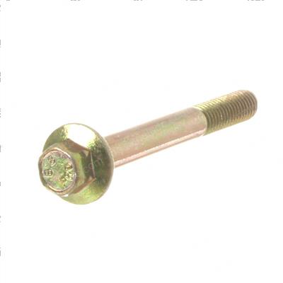 Picture of Screw