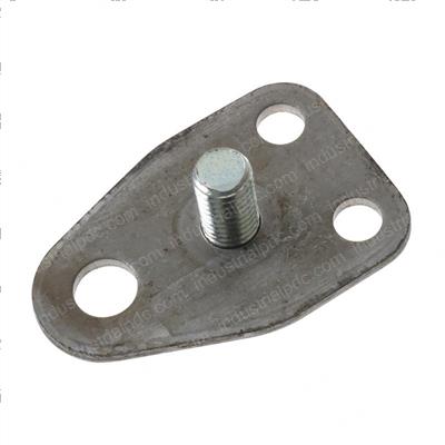 Picture of Plate