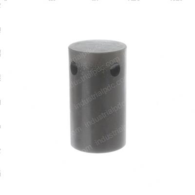 Picture of Tappet