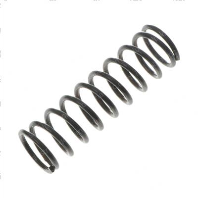 Picture of Spring Compression