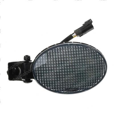 Picture of Work Light Led Turn