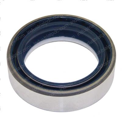 Picture of Oil Seal