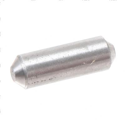 Picture of Dowel