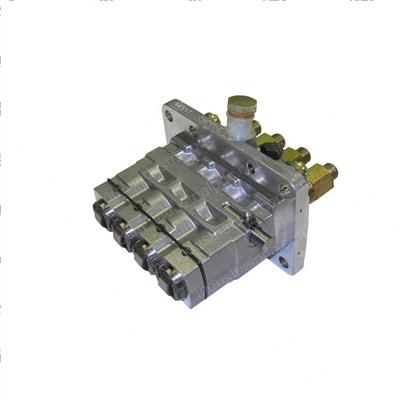 Picture of Pump