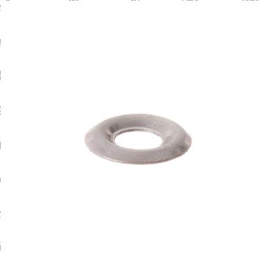 Picture of Washer