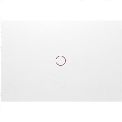 Picture of Washer