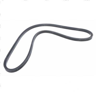 Picture of Belt- Fan