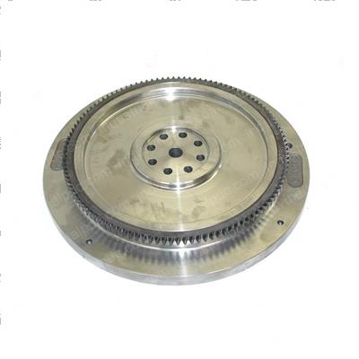 Picture of Flywheel Assembly