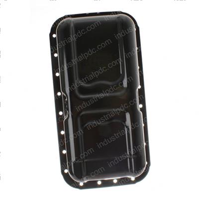 Picture of Sump