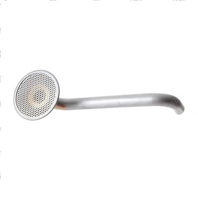 Picture of Pipe - Oil