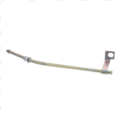 Picture of Tube Assembly