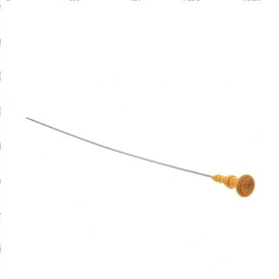 Picture of Dipstick