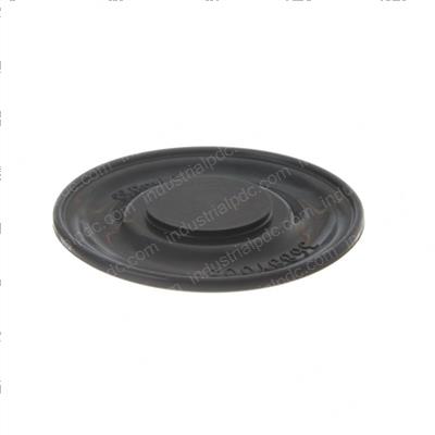 Picture of Diaphragm