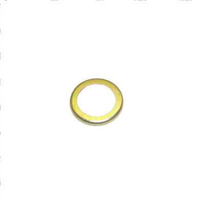 Picture of Plate