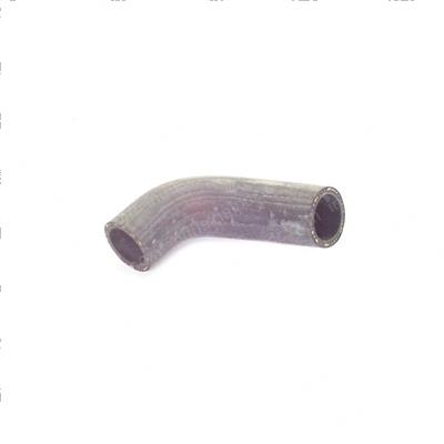 Picture of Hose - Bypass
