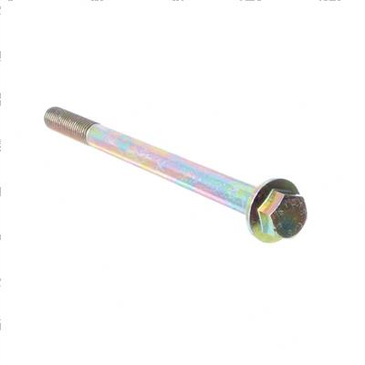 Picture of Screw