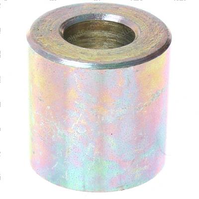 Picture of Spacer