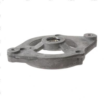 Picture of Bracket Assembly