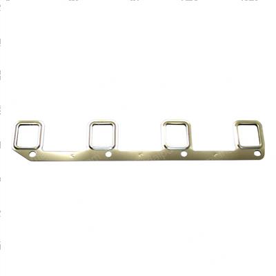 Picture of Gasket