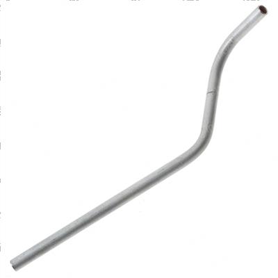 Picture of Pipe