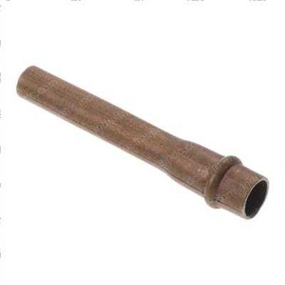 Picture of Pipe Fuel