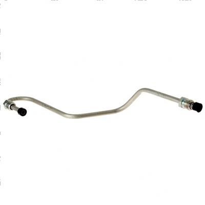 Picture of Pipe - Fuel