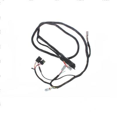 Picture of Harness