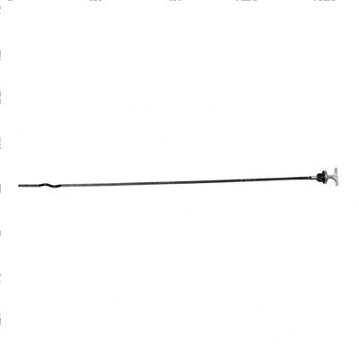 Picture of Dipstick