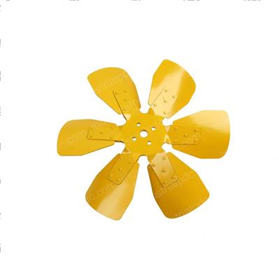 Picture of Fan