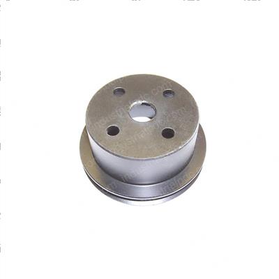Picture of Pulley