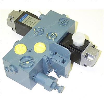 Picture of Valve