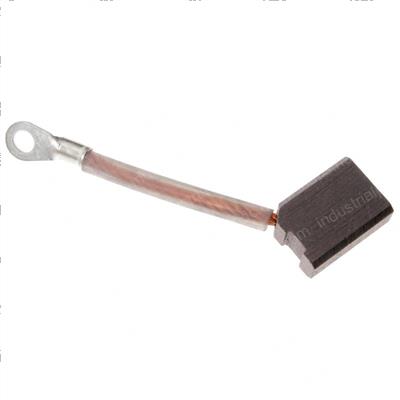 Picture of Brush - Motor