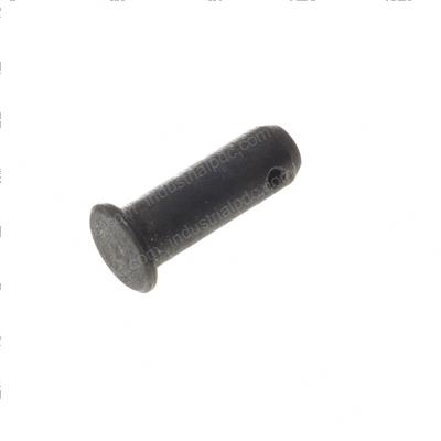 Picture of Pin