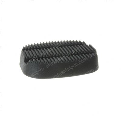 Picture of Cover Pedal-