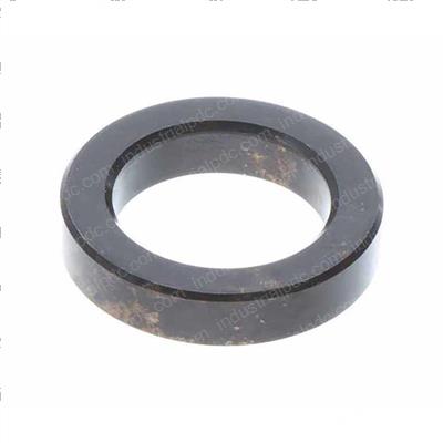Picture of Ring - Retainer