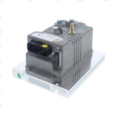 Picture of Dc Hyd Module Low Profile 36-4