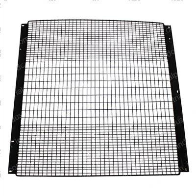 Picture of Wire Guard