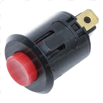 Picture of Switch