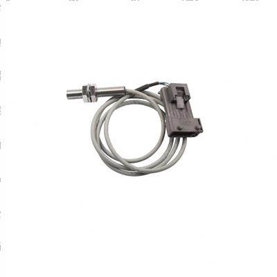 Picture of Sensor - Direction
