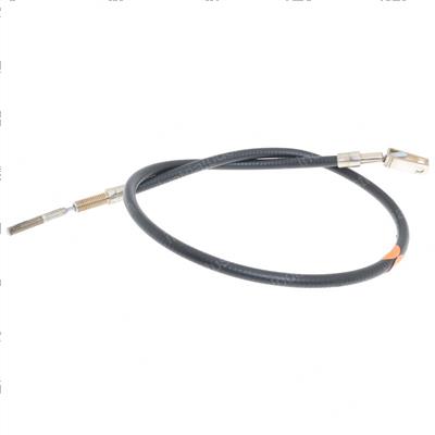 Picture of Cable B3 Park Brake