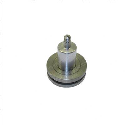 Picture of Piston