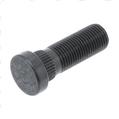 Picture of Bolt-Wheel  1/2 X 20