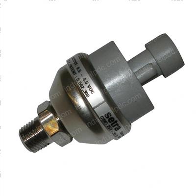 Picture of Transducer Kit