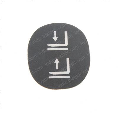 Picture of Decal - Lift