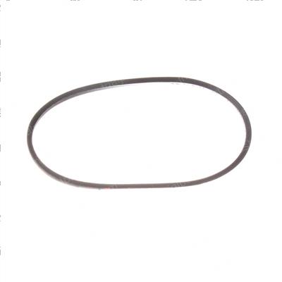 Picture of Belt - V