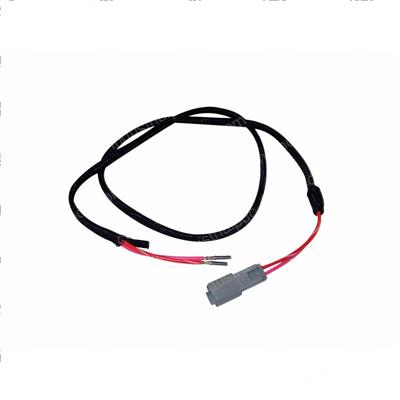 Picture of Harness