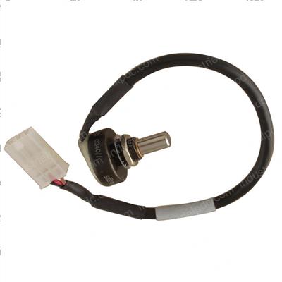 Picture of Potentiometer W/Harness