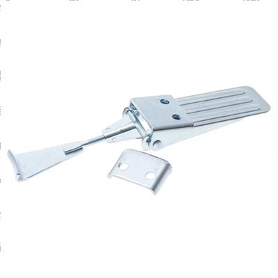Picture of Hook Assembly